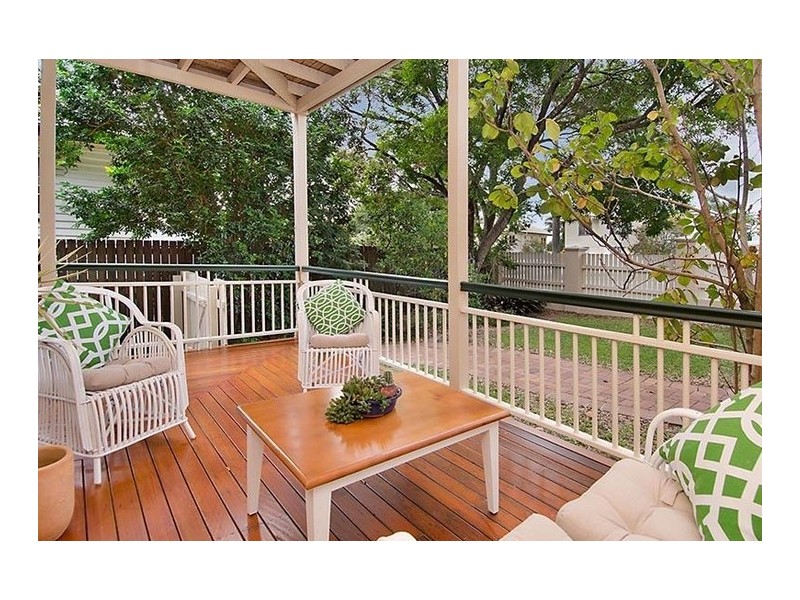 44 Pring Street, Hendra QLD 4011