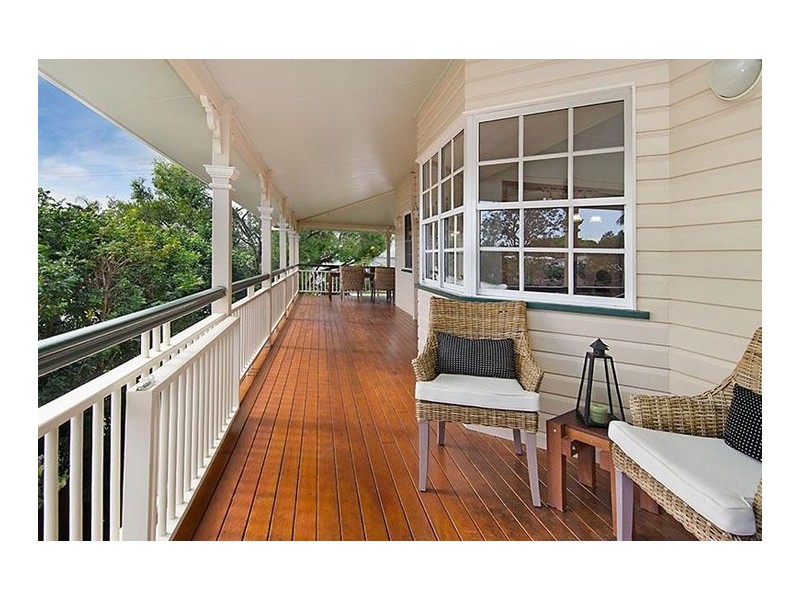 44 Pring Street, Hendra QLD 4011