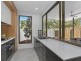 1-3/24 Oxford Street, Hamilton QLD 4007