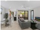 1-3/24 Oxford Street, Hamilton QLD 4007
