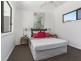 1-3/24 Oxford Street, Hamilton QLD 4007