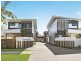 1-3/24 Oxford Street, Hamilton QLD 4007