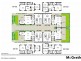1-3/24 Oxford Street, Hamilton QLD 4007 Floorplan