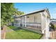 604 Sandgate Road, Clayfield QLD 4011