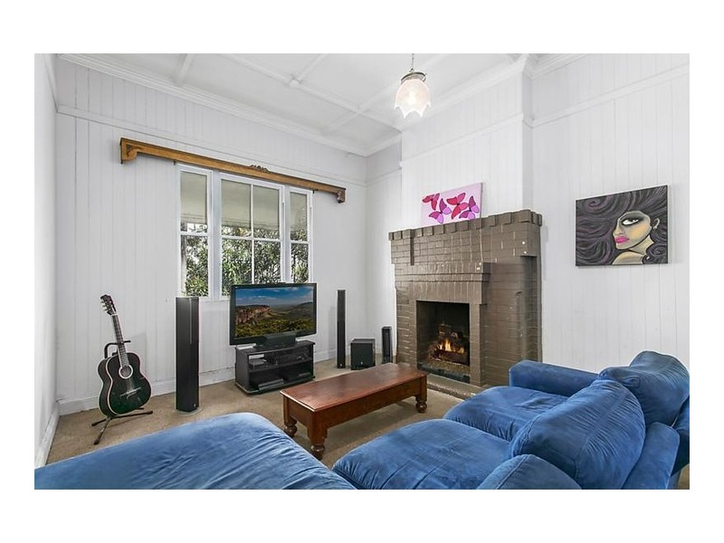 604 Sandgate Road, Clayfield QLD 4011