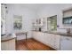 604 Sandgate Road, Clayfield QLD 4011