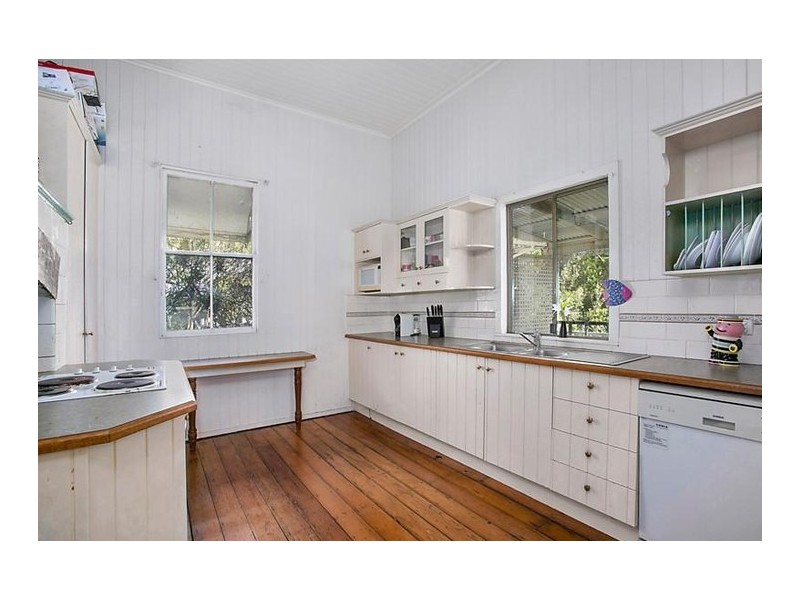 604 Sandgate Road, Clayfield QLD 4011