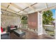 604 Sandgate Road, Clayfield QLD 4011