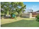 604 Sandgate Road, Clayfield QLD 4011