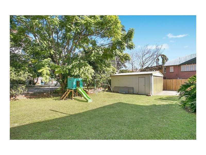 604 Sandgate Road, Clayfield QLD 4011