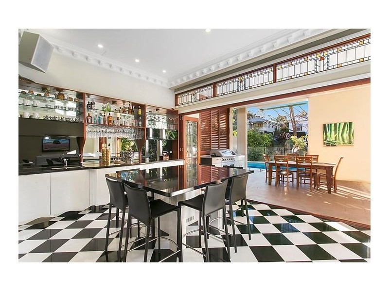 44 Park Street, Kelvin Grove QLD 4059