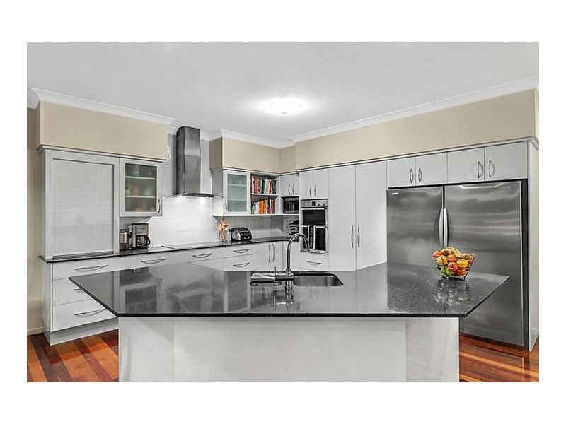 55 White Street, Wavell Heights QLD 4012