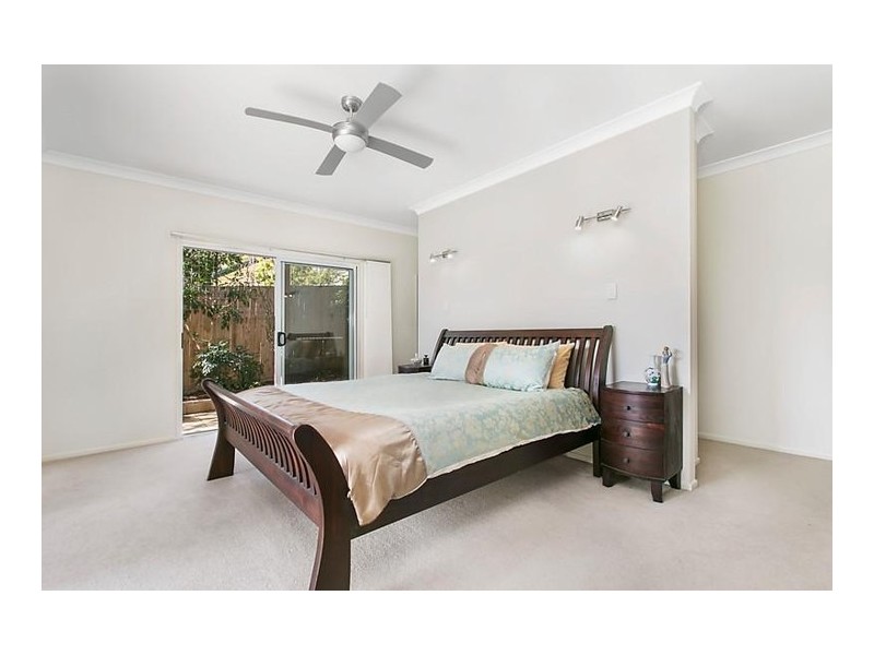 55 White Street, Wavell Heights QLD 4012