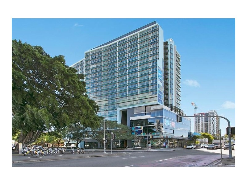 305/8 Church Street, Fortitude Valley QLD 4006