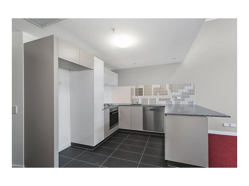 305/8 Church Street, Fortitude Valley QLD 4006
