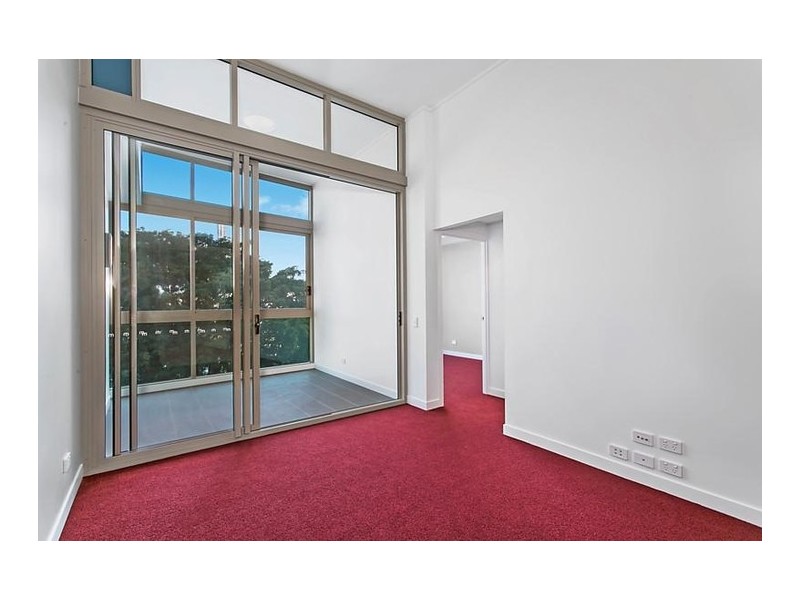 305/8 Church Street, Fortitude Valley QLD 4006