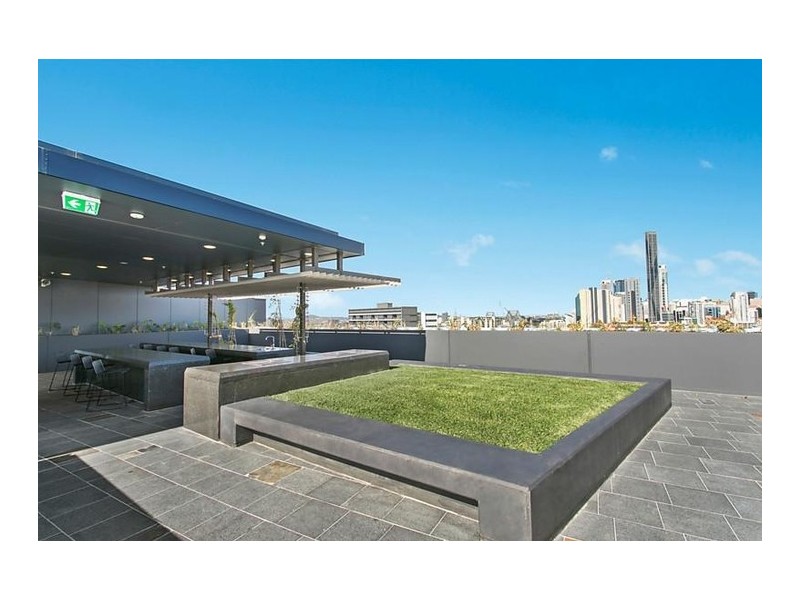 305/8 Church Street, Fortitude Valley QLD 4006