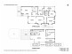 121 Alexandra Road, Ascot QLD 4007 Floorplan