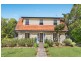20 Sunny Avenue, Wavell Heights QLD 4012