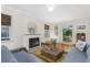 20 Sunny Avenue, Wavell Heights QLD 4012