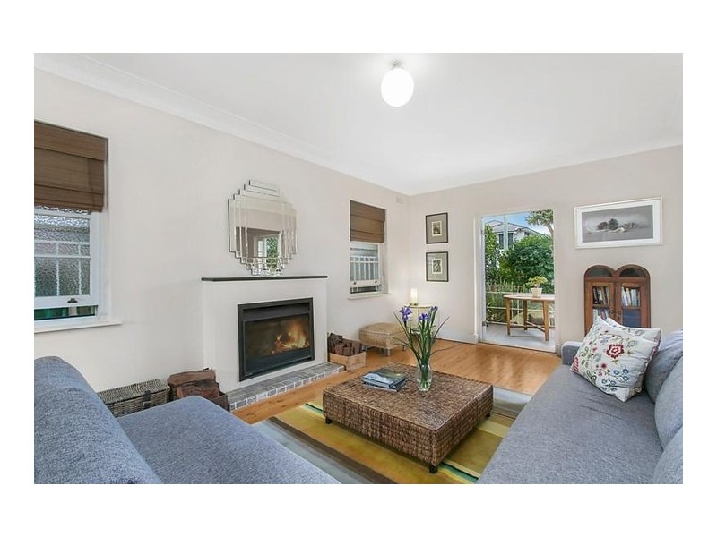 20 Sunny Avenue, Wavell Heights QLD 4012