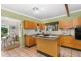20 Sunny Avenue, Wavell Heights QLD 4012