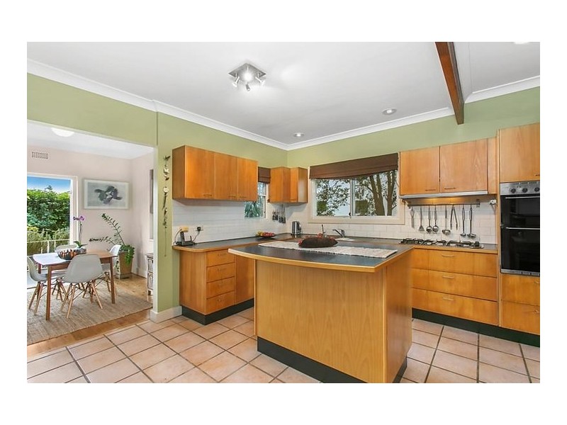20 Sunny Avenue, Wavell Heights QLD 4012