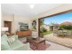 20 Sunny Avenue, Wavell Heights QLD 4012