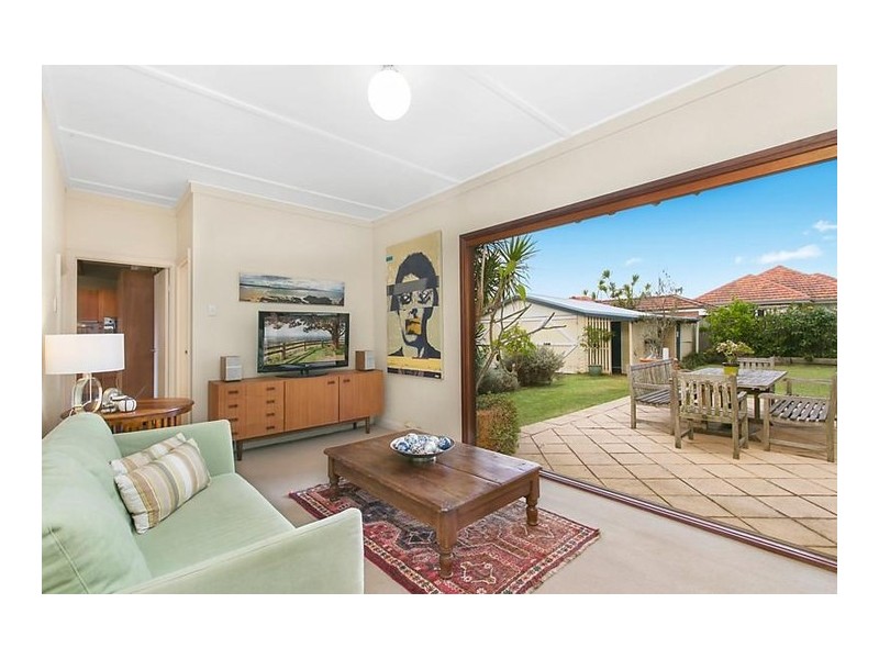 20 Sunny Avenue, Wavell Heights QLD 4012