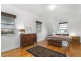 20 Sunny Avenue, Wavell Heights QLD 4012