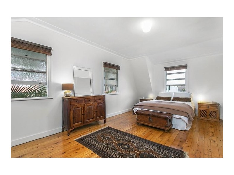 20 Sunny Avenue, Wavell Heights QLD 4012