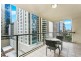 1101/79 Albert Street, Brisbane City QLD 4000