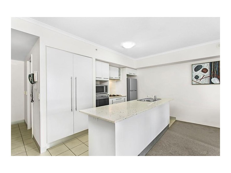 1101/79 Albert Street, Brisbane City QLD 4000