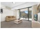 1101/79 Albert Street, Brisbane City QLD 4000