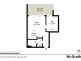 1101/79 Albert Street, Brisbane City QLD 4000 Floorplan