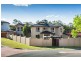 3 Mercury Court, Bridgeman Downs QLD 4035