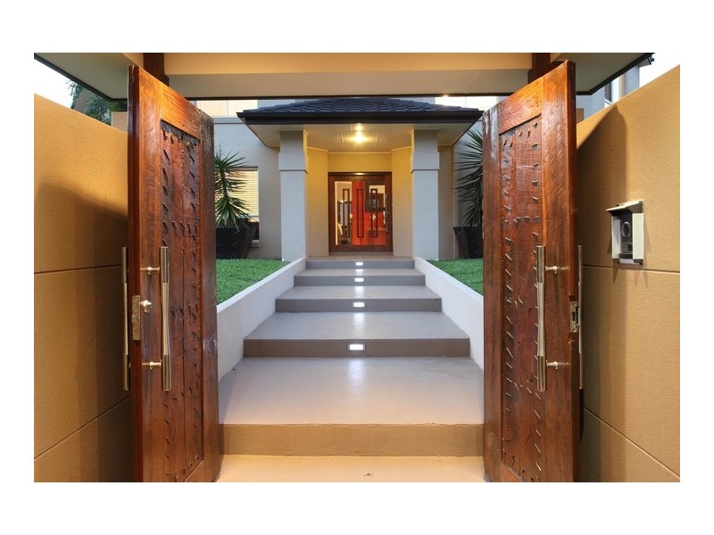 3 Mercury Court, Bridgeman Downs QLD 4035
