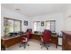 3 Mercury Court, Bridgeman Downs QLD 4035