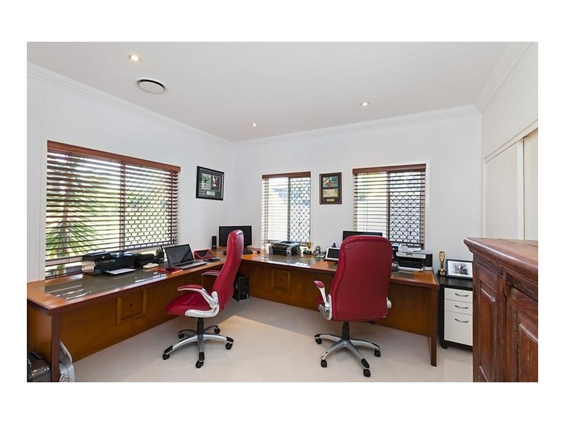 3 Mercury Court, Bridgeman Downs QLD 4035