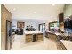 3 Mercury Court, Bridgeman Downs QLD 4035