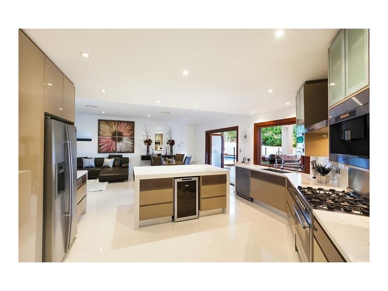 3 Mercury Court, Bridgeman Downs QLD 4035