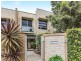 2/12 Riverview Terrace, Hamilton QLD 4007