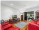 2/12 Riverview Terrace, Hamilton QLD 4007