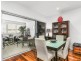 2/12 Riverview Terrace, Hamilton QLD 4007