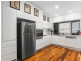 2/12 Riverview Terrace, Hamilton QLD 4007
