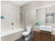 2/12 Riverview Terrace, Hamilton QLD 4007