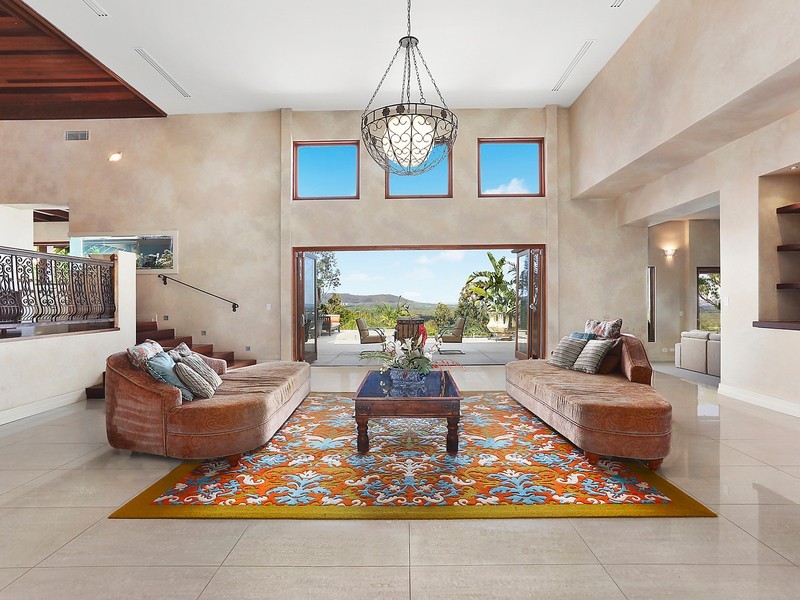 61 Lisk Street, Pullenvale QLD 4069