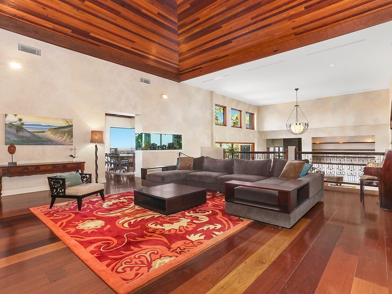 61 Lisk Street, Pullenvale QLD 4069