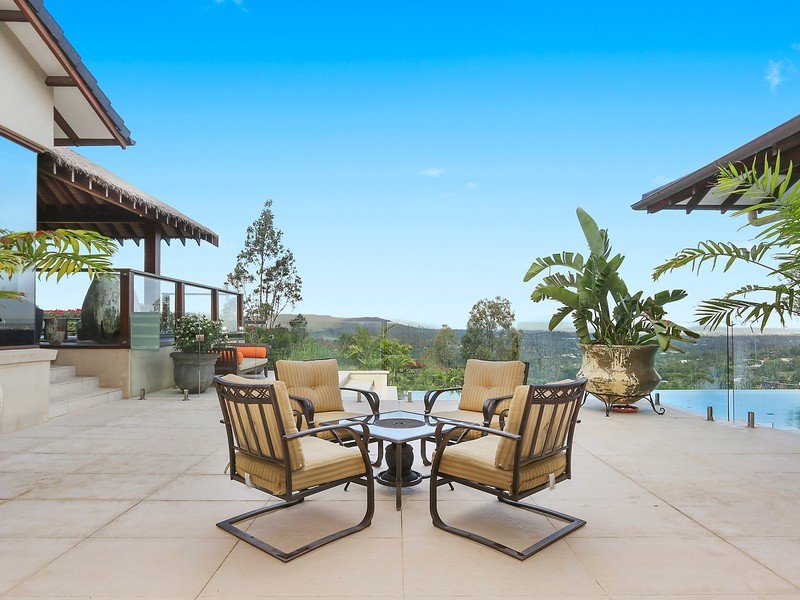 61 Lisk Street, Pullenvale QLD 4069