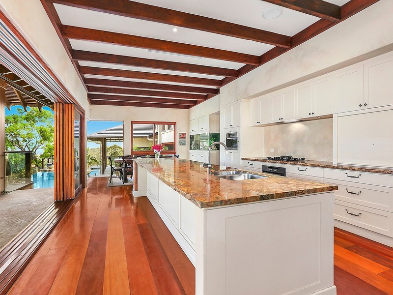 61 Lisk Street, Pullenvale QLD 4069